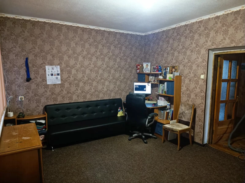 Будинок продаж Гатне – 450 м², Гатное — 3/15