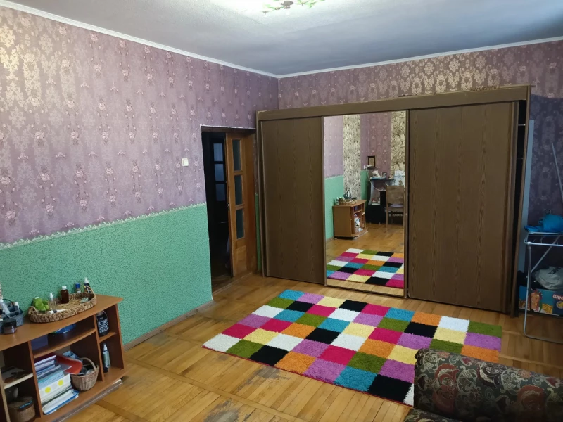 Будинок продаж Гатне – 450 м², Гатное — 5/15