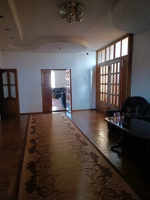 Будинок продаж Гатне – 450 м², Гатное — 7/15