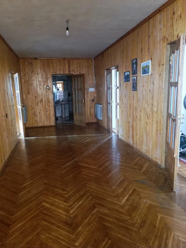 Будинок продаж Гатне – 450 м², Гатное — 15/15