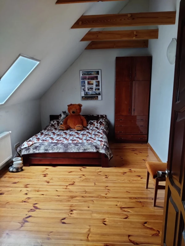 Будинок продаж Гатне – 141 м², Гатное — 2/15