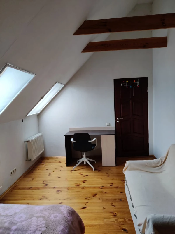 Будинок продаж Гатне – 141 м², Гатное — 5/15