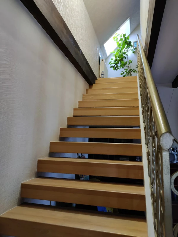 Будинок продаж Гатне – 141 м², Гатное — 9/15