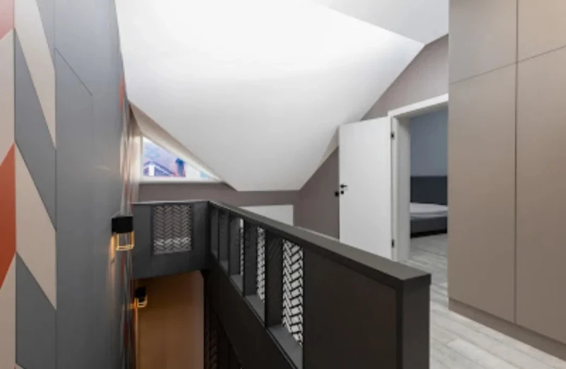 Будинок продаж Гатне – 230 м², Гатное — 2/12