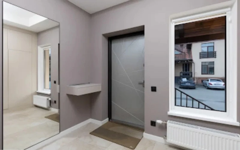 Будинок продаж Гатне – 230 м², Гатное — 4/12