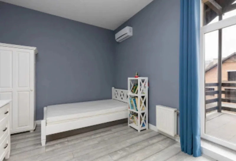 Будинок продаж Гатне – 230 м², Гатное — 6/12