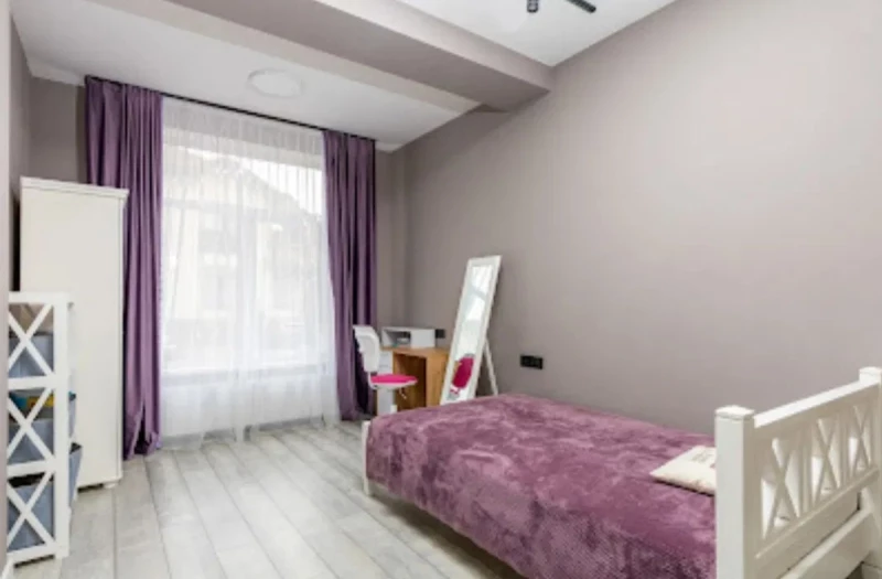 Будинок продаж Гатне – 230 м², Гатное — 9/12