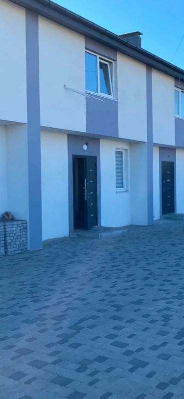 Будинок продаж Святопетрівське – 83 м², Святопетровское — 5/11