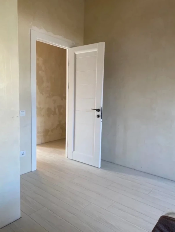 Будинок продаж Святопетрівське – 83 м², Святопетровское — 7/11