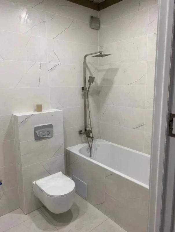 Будинок продаж Святопетрівське – 83 м², Святопетровское — 8/11