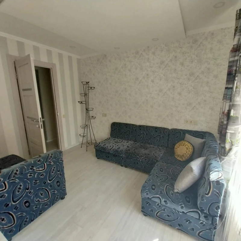 Будинок продаж Святопетрівське – 65 м², Святопетрівське — 8/11