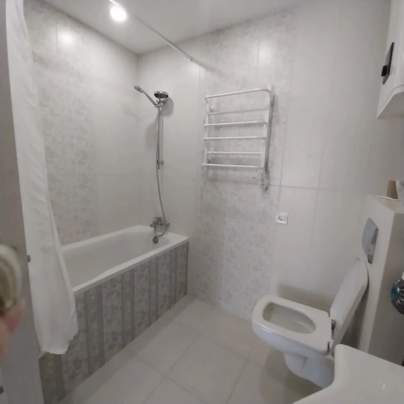 Будинок продаж Святопетрівське – 65 м², Святопетрівське — 11/11