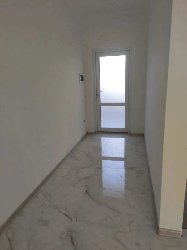 Будинок продаж Святопетрівське – 98 м², Святопетрівське — 4/13