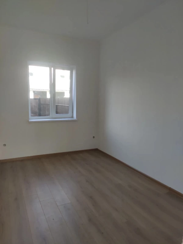 Будинок продаж Святопетрівське – 98 м², Святопетрівське — 5/13
