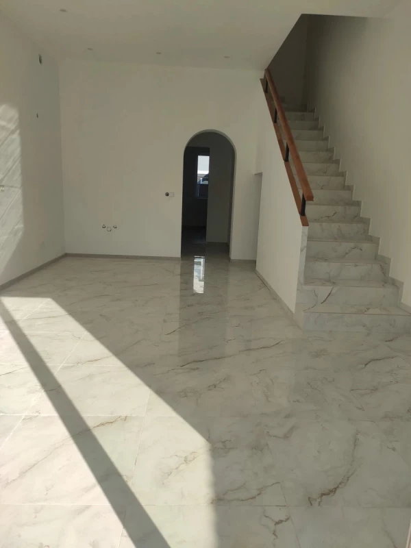 Будинок продаж Святопетрівське – 98 м², Святопетрівське — 6/13