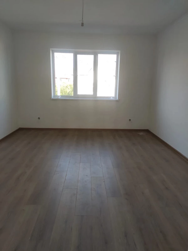 Будинок продаж Святопетрівське – 98 м², Святопетрівське — 9/13