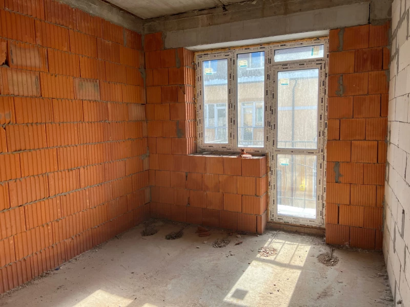 Будинок продаж Вишневе – 101 м², Вишневе — 4/15