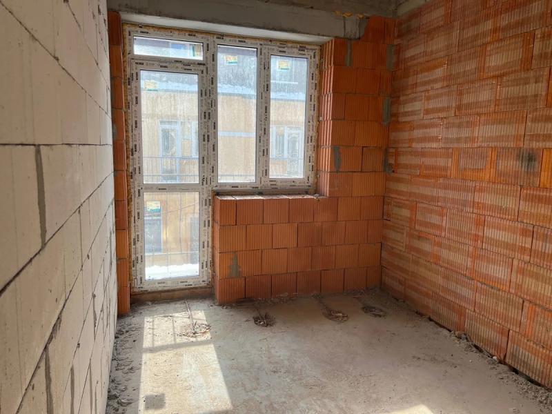 Будинок продаж Вишневе – 101 м², Вишневе — 5/15