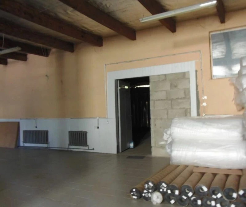 Будинок продаж Петропавлівська Борщагівка – 1260 м², Петропавлівська Борщагівка — 13/15
