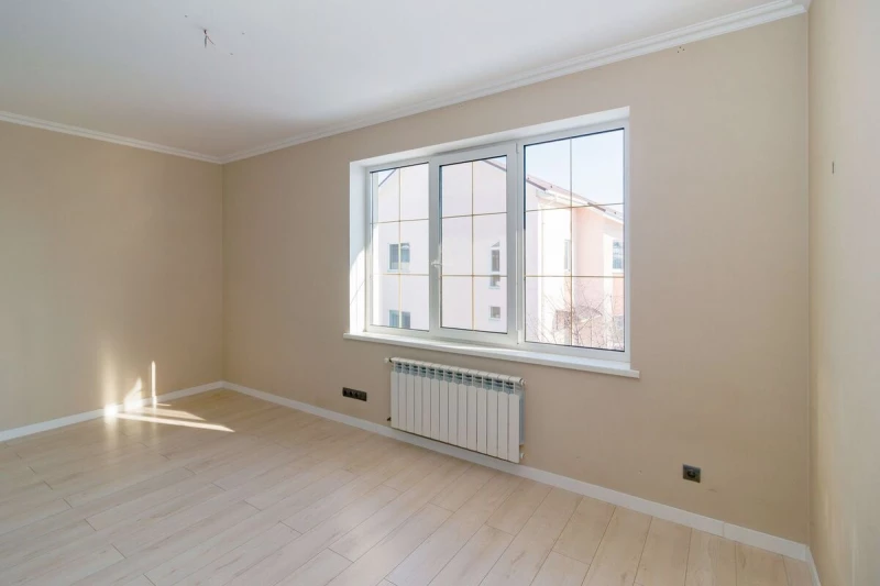 Будинок продаж Петропавлівська Борщагівка – 137 м², Петропавловская Борщаговка — 7/13