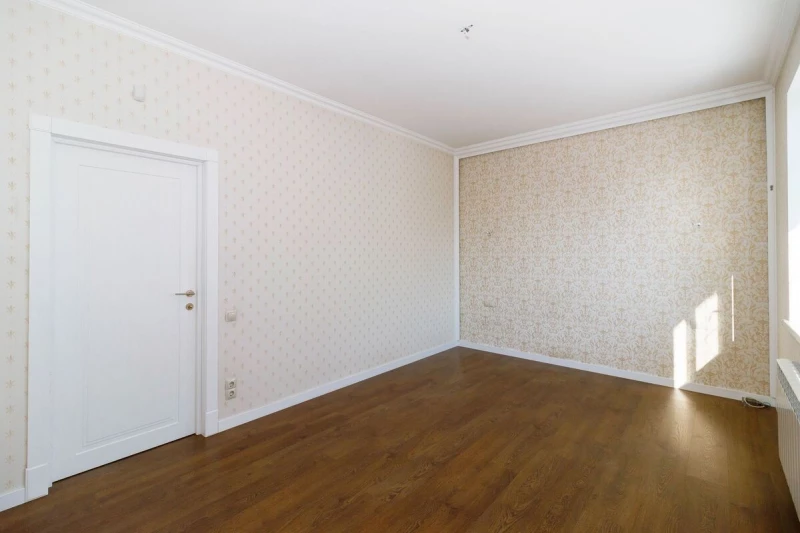 Будинок продаж Петропавлівська Борщагівка – 137 м², Петропавловская Борщаговка — 8/13