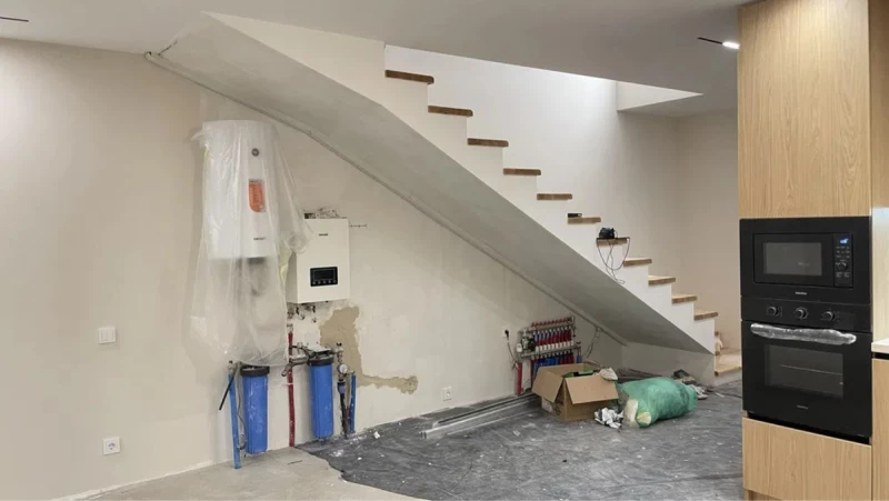 Будинок продаж Петропавлівська Борщагівка – 134 м², Петропавлівська Борщагівка — 11/15