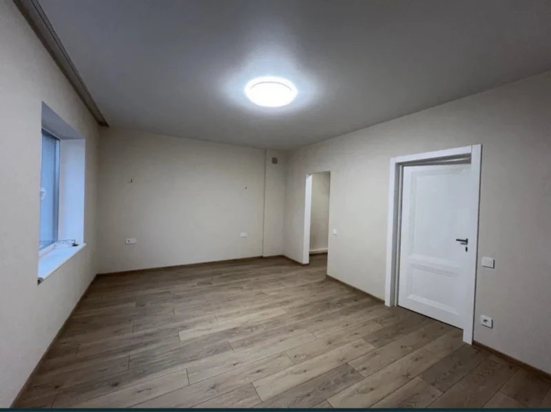 Будинок продаж Петропавлівська Борщагівка – 134 м², Петропавлівська Борщагівка — 14/15