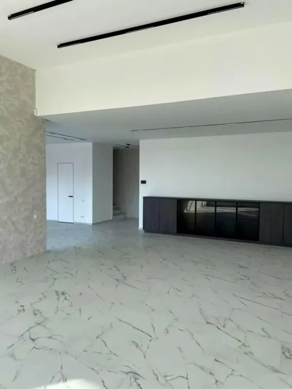 Будинок продаж Петропавлівська Борщагівка – 280 м², Петропавловская Борщаговка — 6/14
