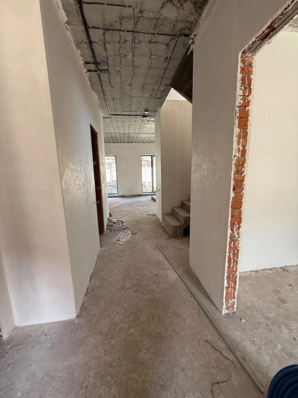Будинок продаж Петропавлівська Борщагівка – 190 м², Петропавловская Борщаговка — 8/15