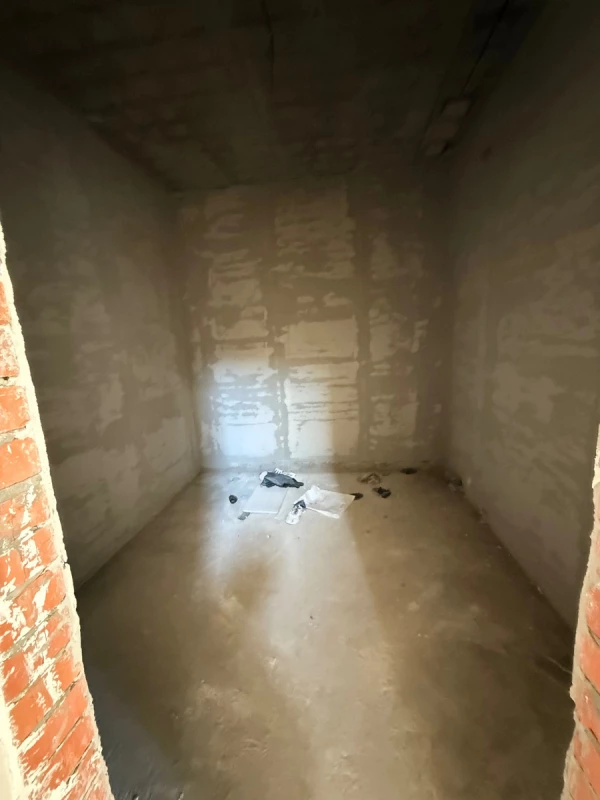 Будинок продаж Петропавлівська Борщагівка – 190 м², Петропавловская Борщаговка — 12/15