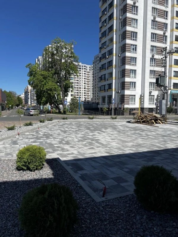 Будинок продаж Вишневе – 135 м², Вишневе — 8/8
