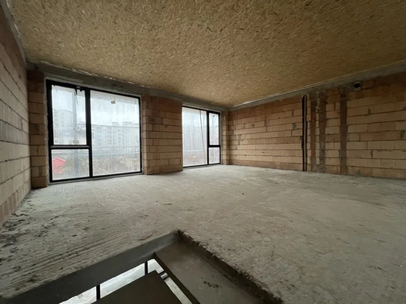Будинок продаж Вишневе – 140 м², Вишневе — 8/9