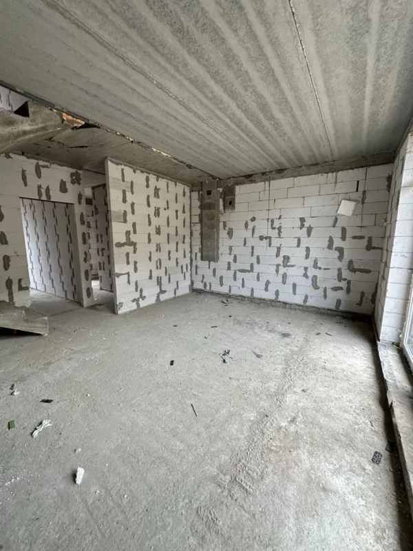 Будинок продаж Святопетрівське – 100 м², Святопетрівське — 11/15