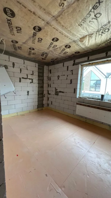 Будинок продаж Петропавлівська Борщагівка – 91 м², Петропавловская Борщаговка — 3/11
