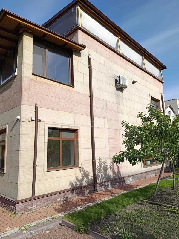 Будинок продаж Вишневе – 280 м², Вишневе — 2/15