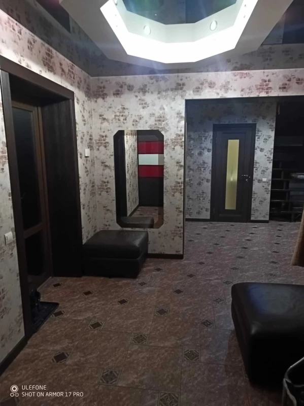 Будинок продаж Вишневе – 280 м², Вишневе — 11/15