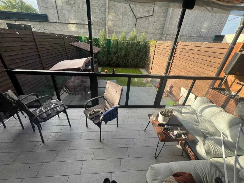 Будинок продаж Петропавлівська Борщагівка – 112 м², Петропавлівська Борщагівка — 4/15
