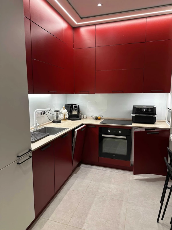 Будинок продаж Петропавлівська Борщагівка – 112 м², Петропавлівська Борщагівка — 15/15