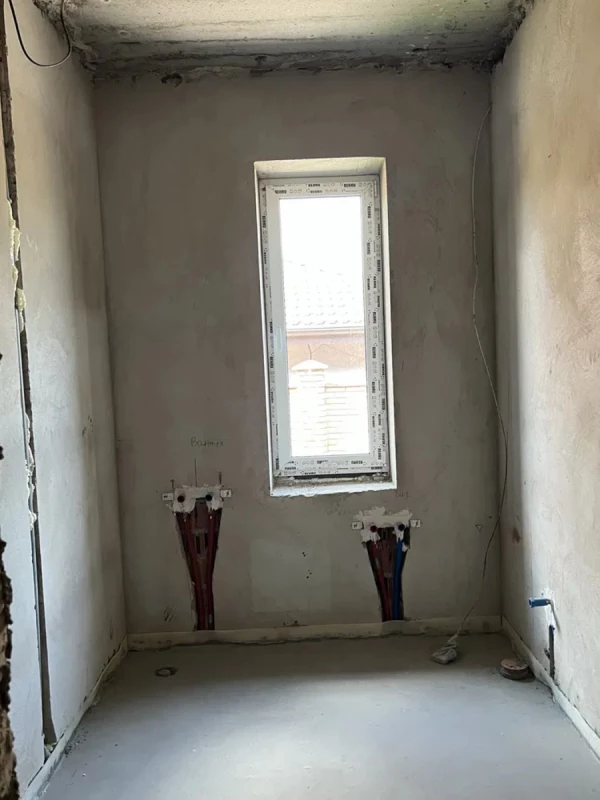 Будинок продаж Петропавлівська Борщагівка – 128 м², Петропавловская Борщаговка — 8/13