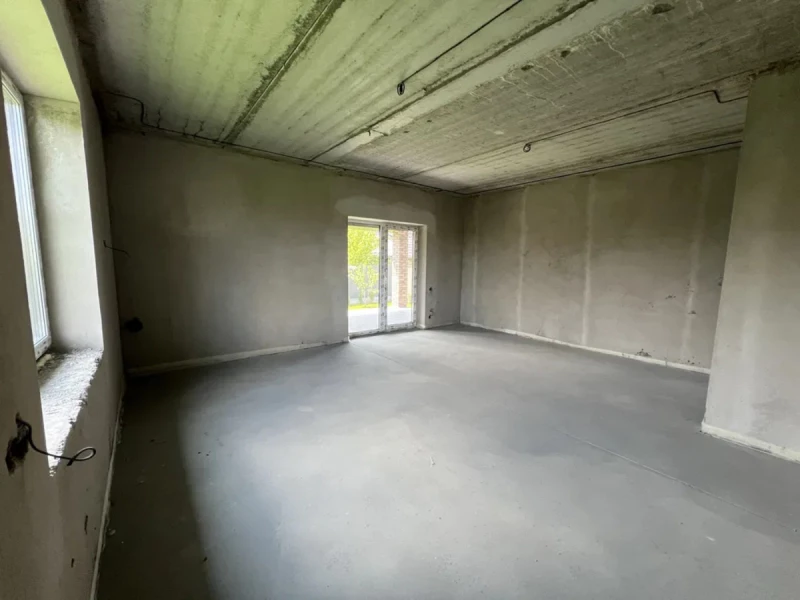Будинок продаж Петропавлівська Борщагівка – 128 м², Петропавловская Борщаговка — 9/13