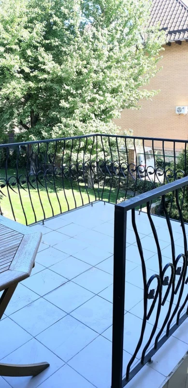 Будинок продаж Петропавлівська Борщагівка – 410 м², Петропавлівська Борщагівка — 10/10