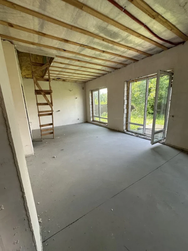 Будинок продаж Святопетрівське – 100 м², Святопетрівське — 11/15