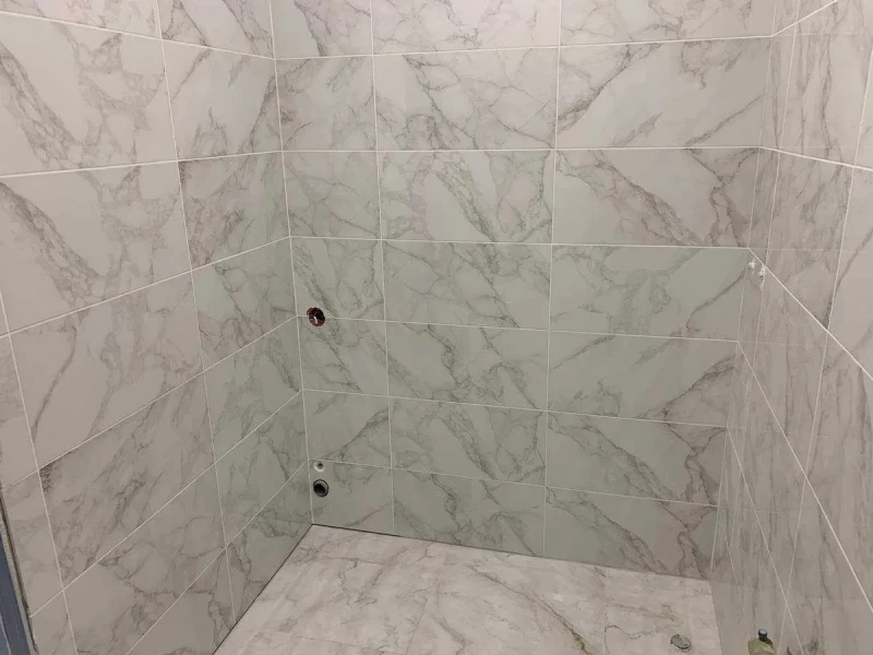 Будинок продаж Святопетрівське – 96 м², Святопетрівське — 10/14