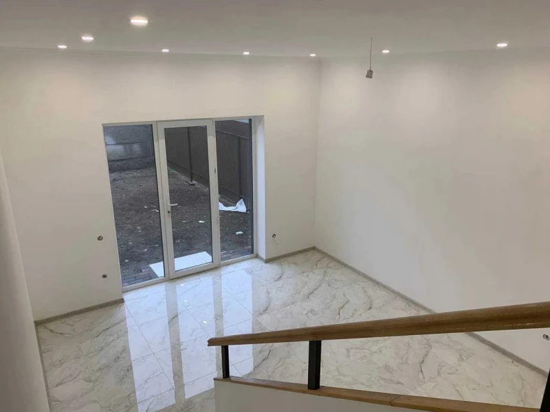 Будинок продаж Святопетрівське – 96 м², Святопетрівське — 14/14