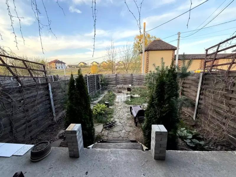 Будинок продаж Святопетрівське – 180 м², Святопетрівське — 5/10