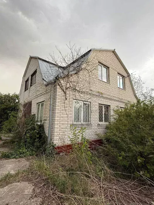 Будинок продаж Княжичі – 320 м²