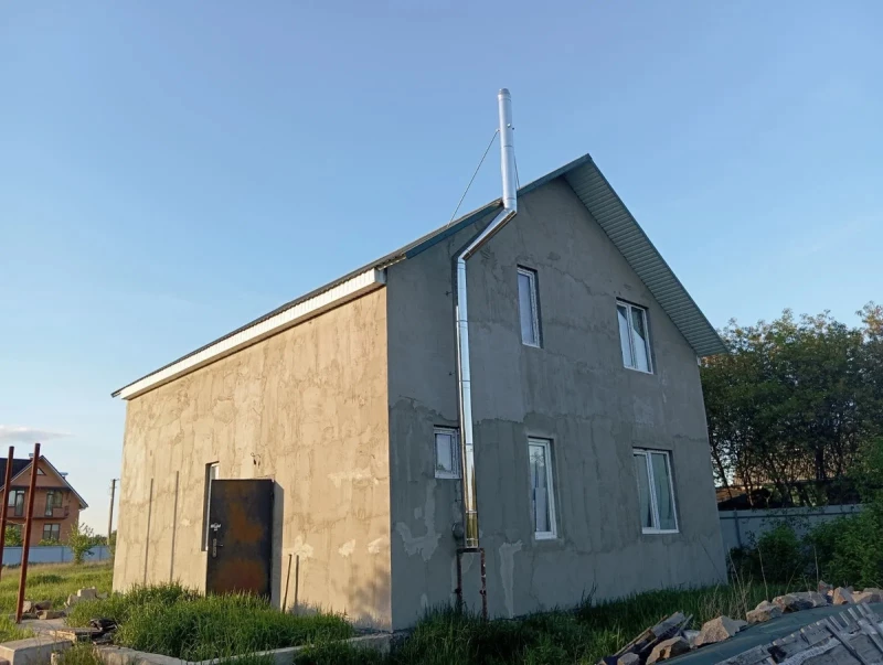 Будинок продаж Княжичі – 144 м², Княжичі — 6/14