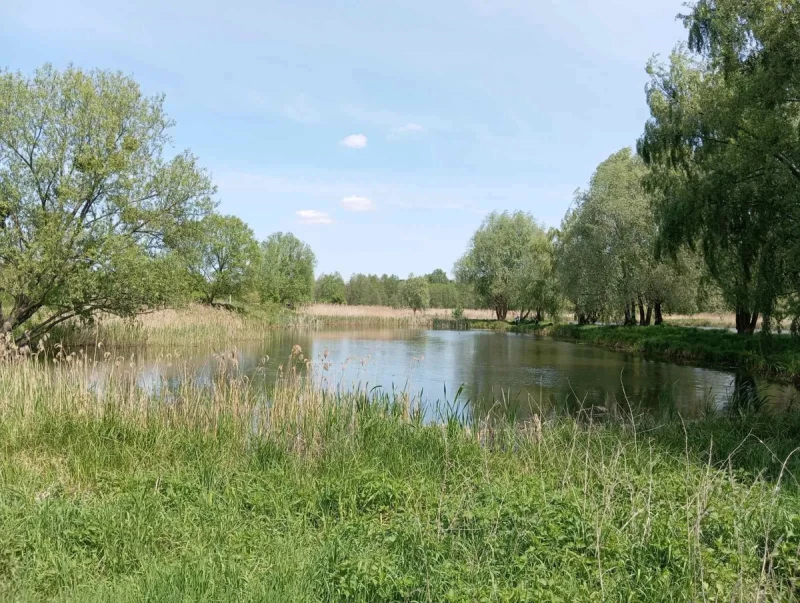 Будинок продаж Княжичі – 144 м², Княжичі — 14/14