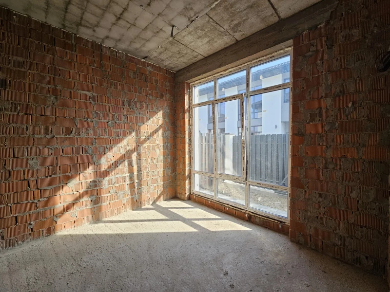 Будинок продаж Петропавлівська Борщагівка – 100 м², Петропавлівська Борщагівка — 3/5