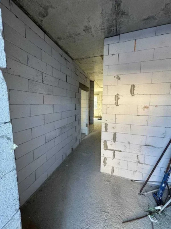 Будинок продаж Святопетрівське – 100 м², Святопетрівське — 8/15